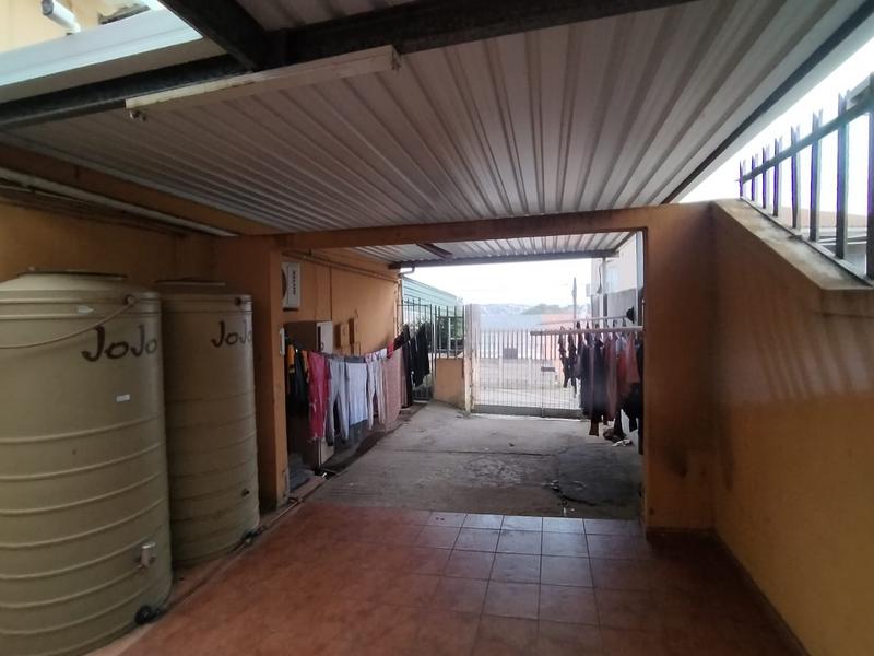 3 Bedroom Property for Sale in Lenham KwaZulu-Natal