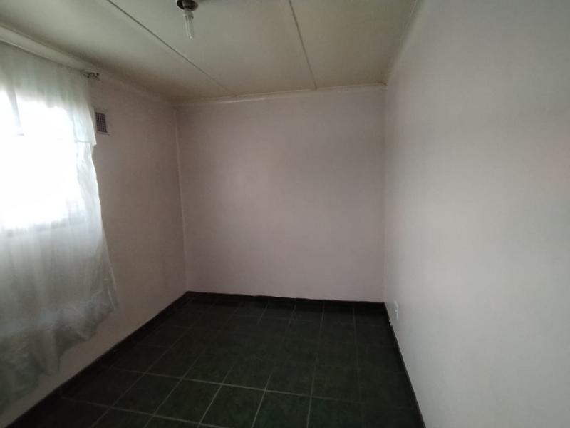 3 Bedroom Property for Sale in Lenham KwaZulu-Natal