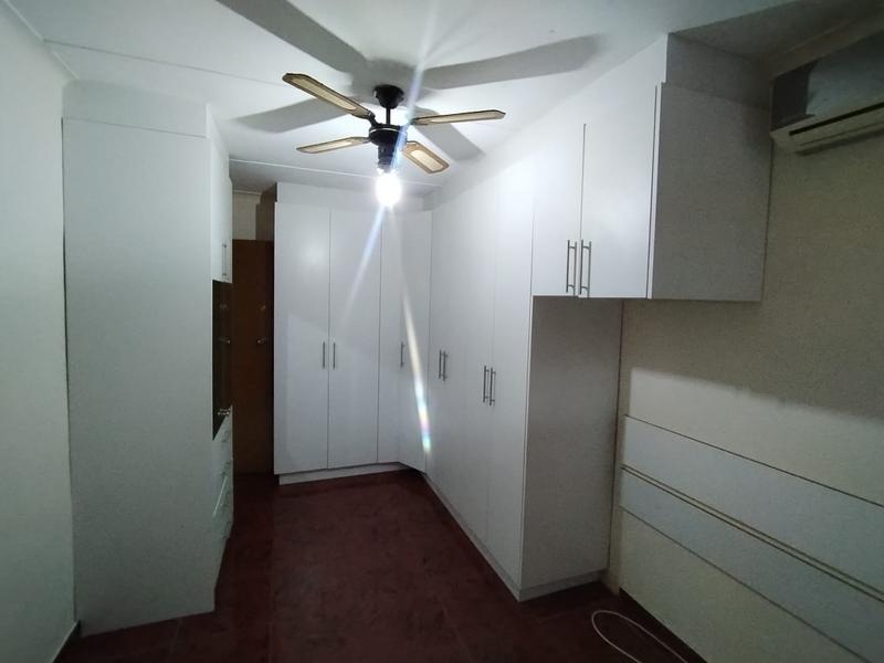 3 Bedroom Property for Sale in Lenham KwaZulu-Natal