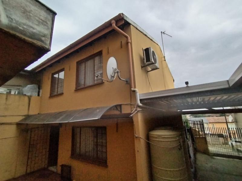 3 Bedroom Property for Sale in Lenham KwaZulu-Natal