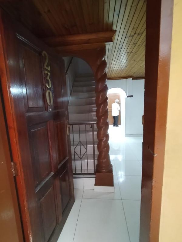 3 Bedroom Property for Sale in Lenham KwaZulu-Natal