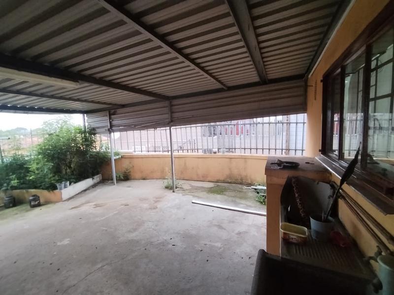3 Bedroom Property for Sale in Lenham KwaZulu-Natal