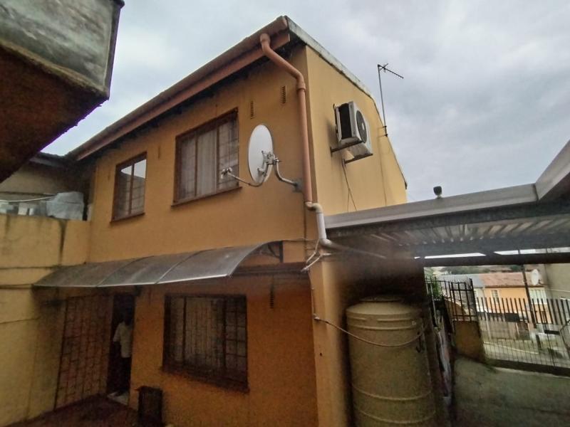 3 Bedroom Property for Sale in Lenham KwaZulu-Natal