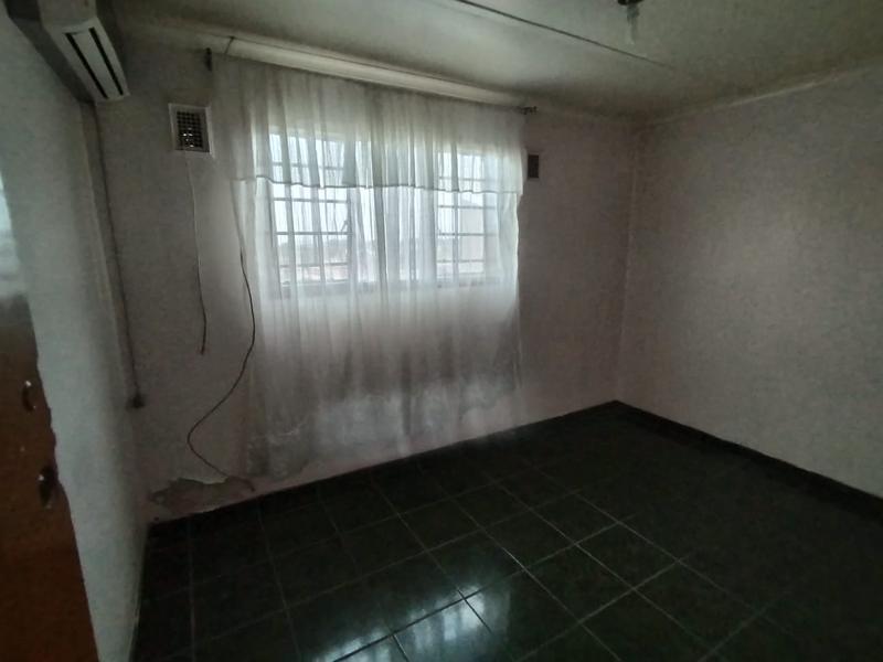 3 Bedroom Property for Sale in Lenham KwaZulu-Natal