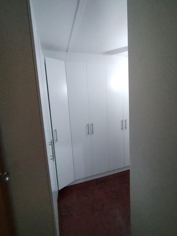 3 Bedroom Property for Sale in Lenham KwaZulu-Natal