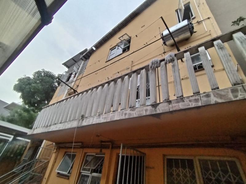 3 Bedroom Property for Sale in Lenham KwaZulu-Natal