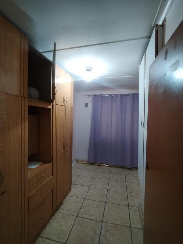 3 Bedroom Property for Sale in Lenham KwaZulu-Natal