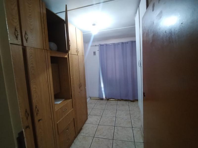 3 Bedroom Property for Sale in Lenham KwaZulu-Natal