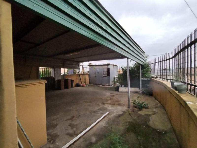 3 Bedroom Property for Sale in Lenham KwaZulu-Natal