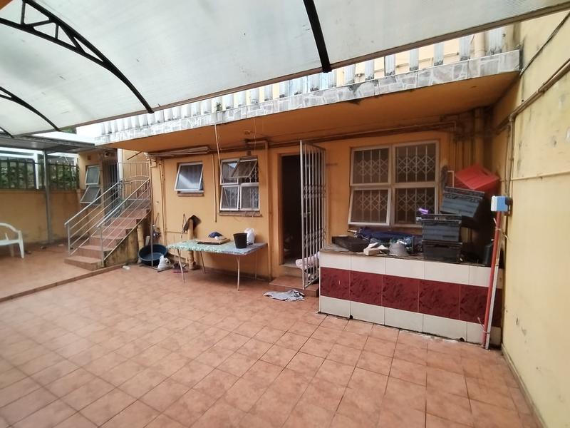3 Bedroom Property for Sale in Lenham KwaZulu-Natal