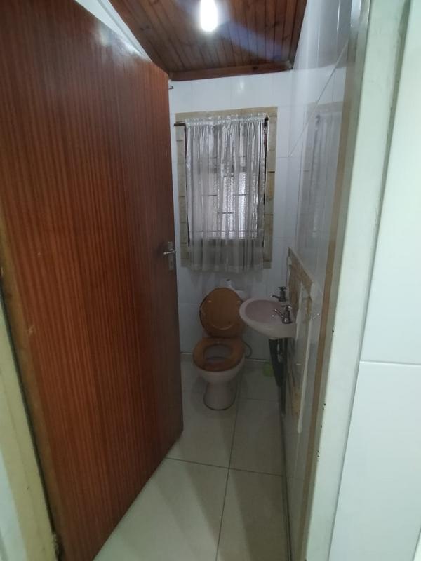 3 Bedroom Property for Sale in Lenham KwaZulu-Natal