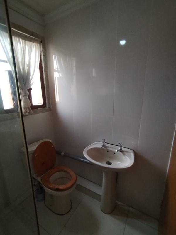 3 Bedroom Property for Sale in Lenham KwaZulu-Natal