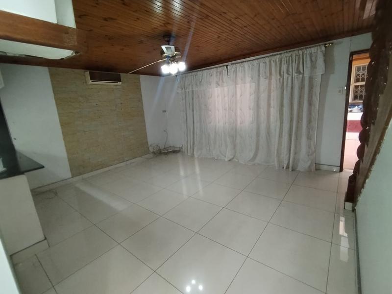3 Bedroom Property for Sale in Lenham KwaZulu-Natal