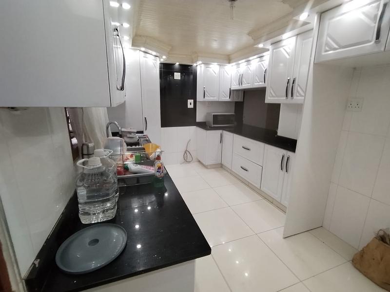 3 Bedroom Property for Sale in Lenham KwaZulu-Natal