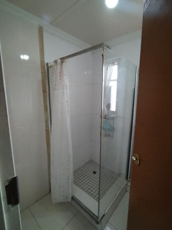 3 Bedroom Property for Sale in Lenham KwaZulu-Natal
