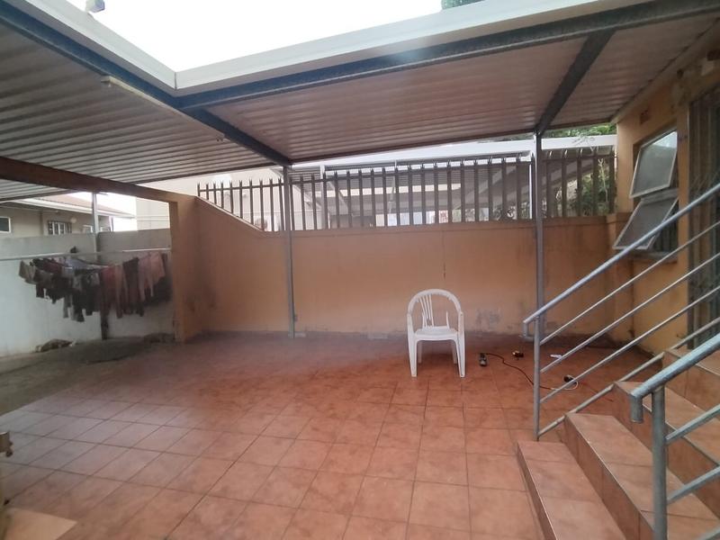 3 Bedroom Property for Sale in Lenham KwaZulu-Natal