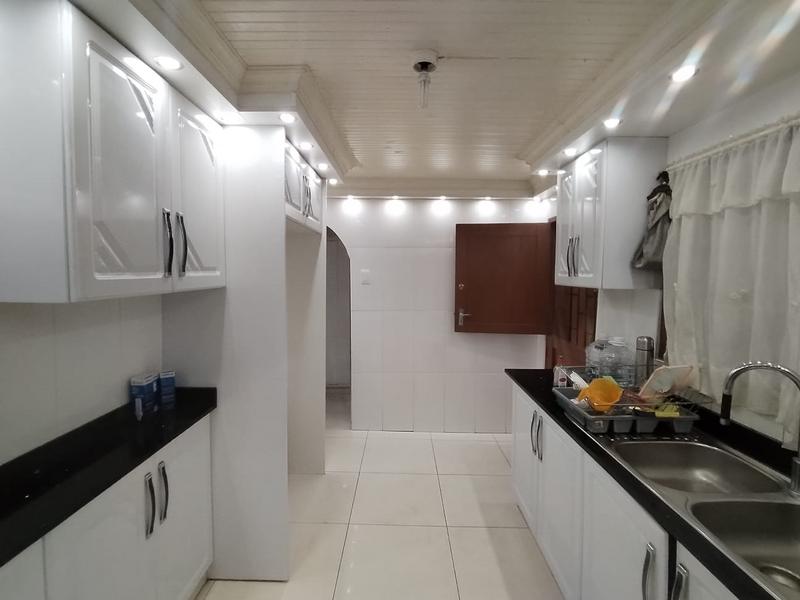 3 Bedroom Property for Sale in Lenham KwaZulu-Natal