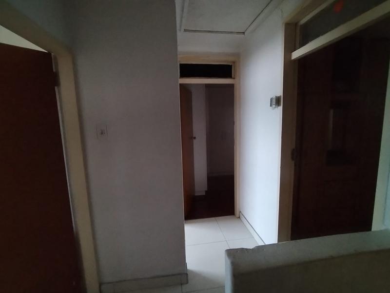 3 Bedroom Property for Sale in Lenham KwaZulu-Natal