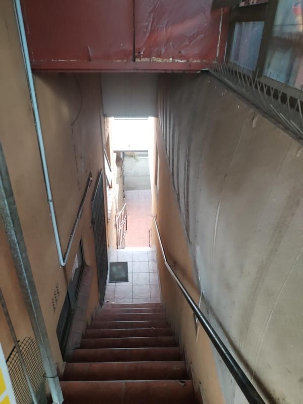 3 Bedroom Property for Sale in Lenham KwaZulu-Natal