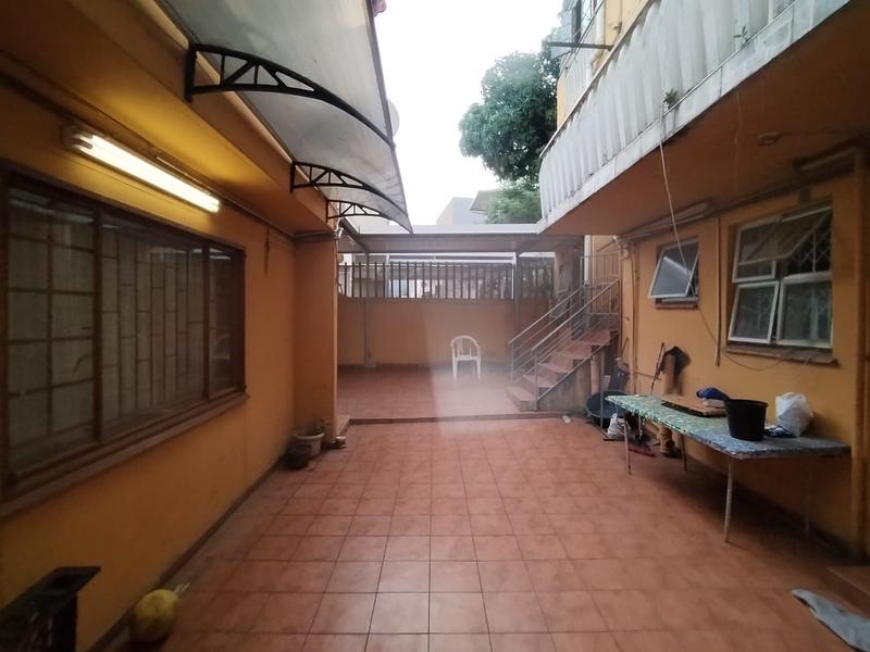 3 Bedroom Property for Sale in Lenham KwaZulu-Natal