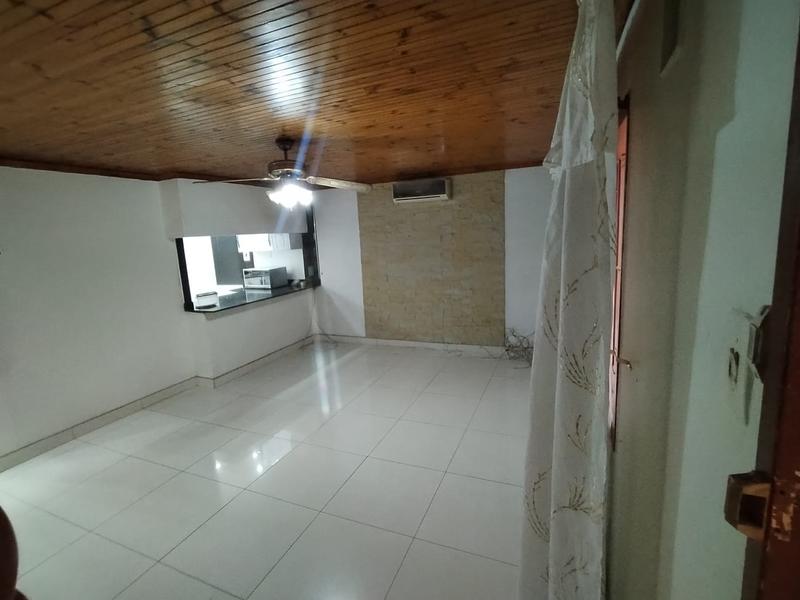 3 Bedroom Property for Sale in Lenham KwaZulu-Natal