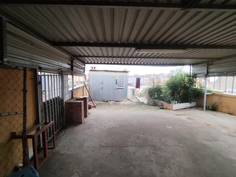 3 Bedroom Property for Sale in Lenham KwaZulu-Natal