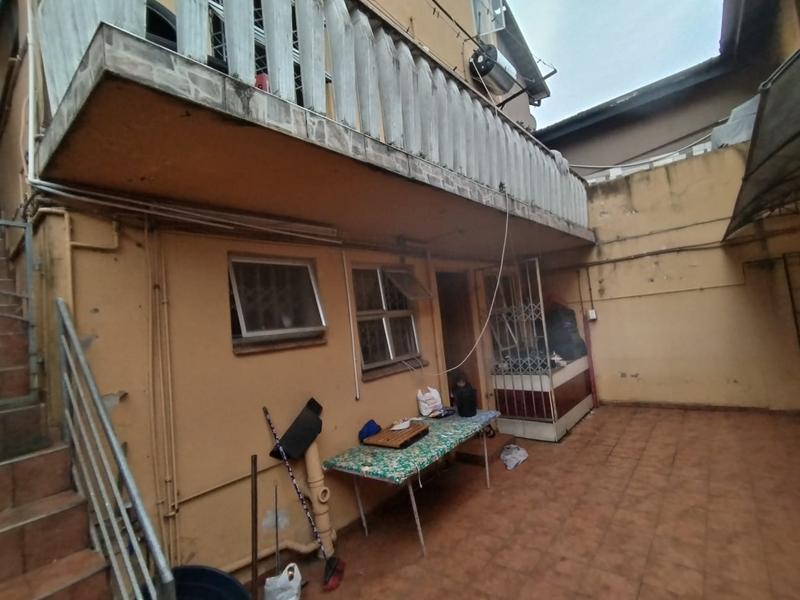 3 Bedroom Property for Sale in Lenham KwaZulu-Natal