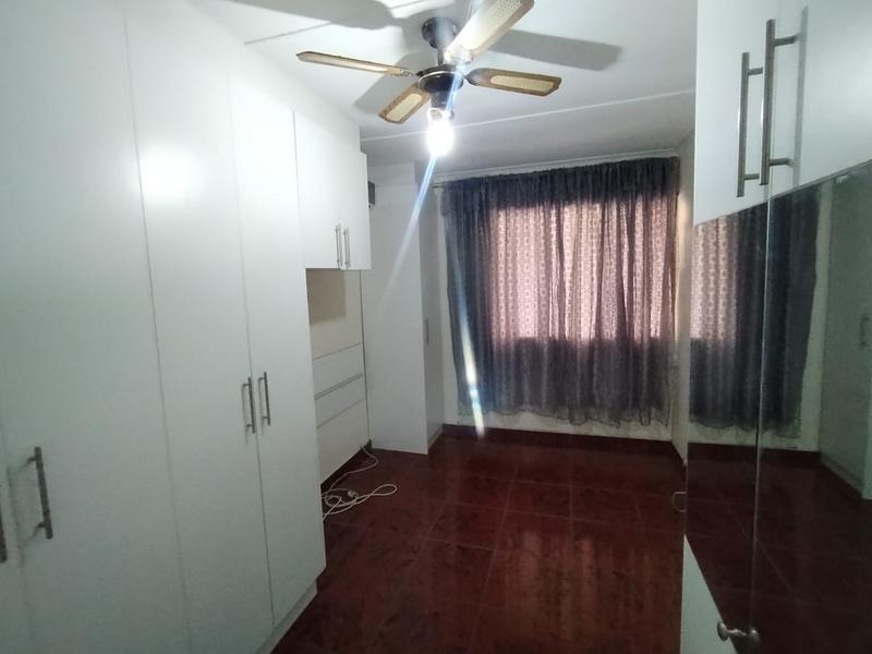 3 Bedroom Property for Sale in Lenham KwaZulu-Natal