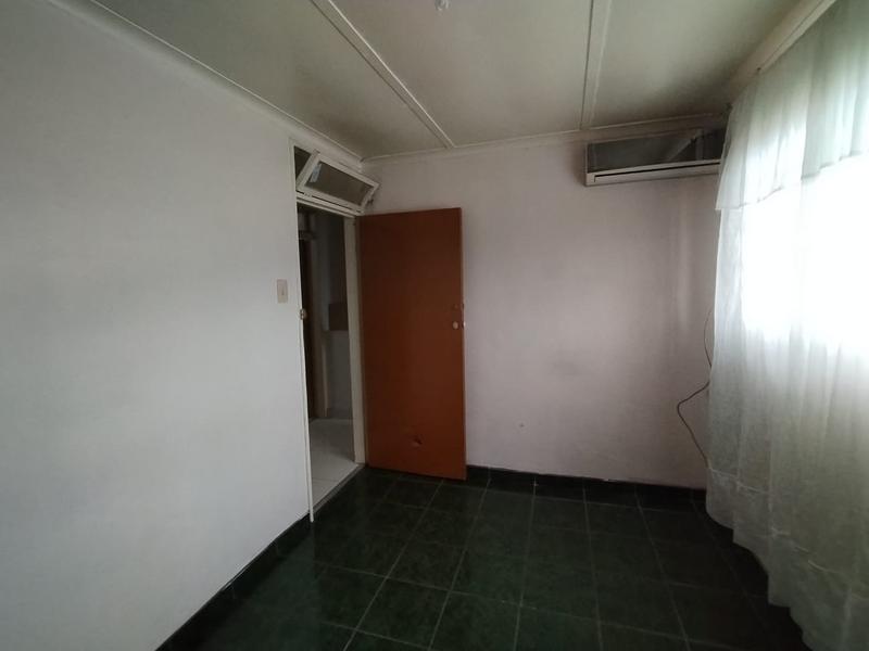 3 Bedroom Property for Sale in Lenham KwaZulu-Natal