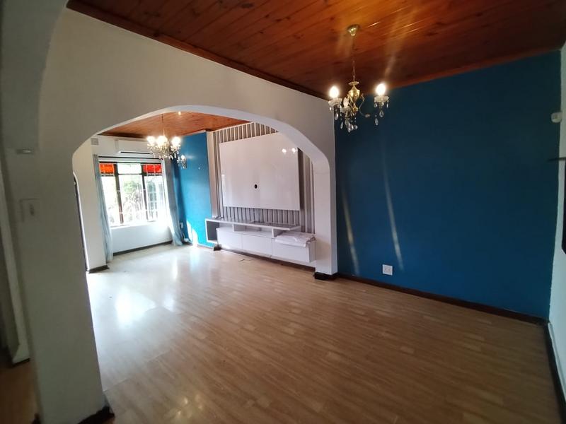3 Bedroom Property for Sale in Northcroft KwaZulu-Natal