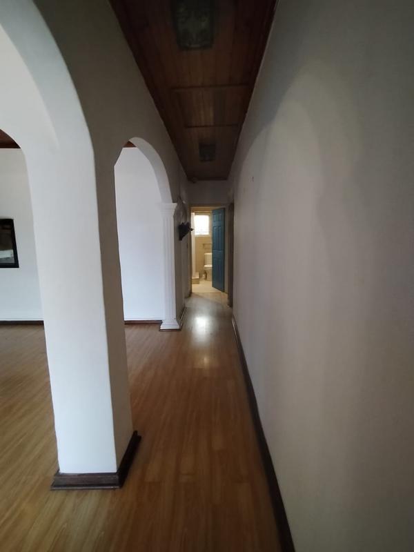 3 Bedroom Property for Sale in Northcroft KwaZulu-Natal