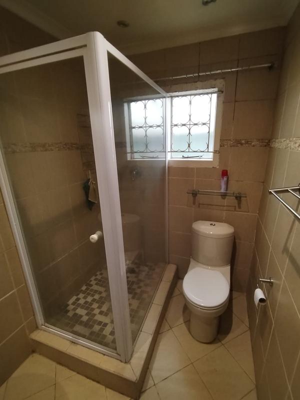 3 Bedroom Property for Sale in Northcroft KwaZulu-Natal