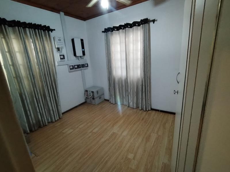 3 Bedroom Property for Sale in Northcroft KwaZulu-Natal