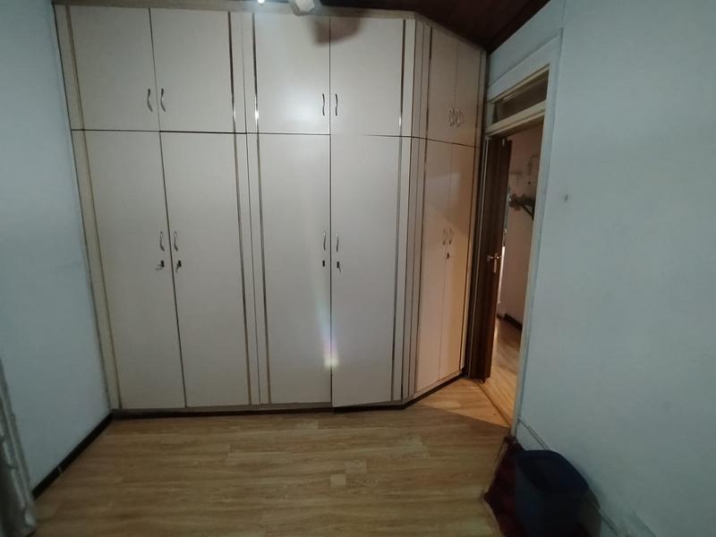3 Bedroom Property for Sale in Northcroft KwaZulu-Natal