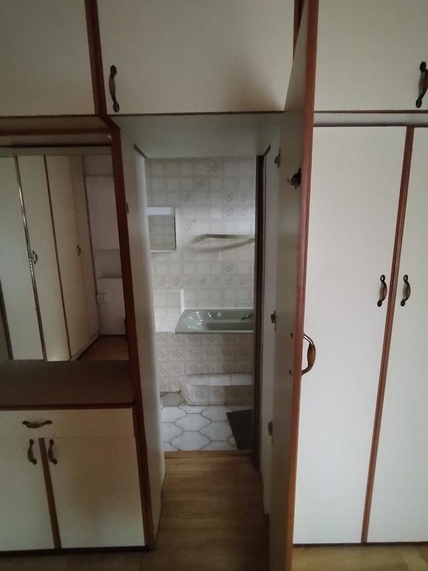 3 Bedroom Property for Sale in Northcroft KwaZulu-Natal