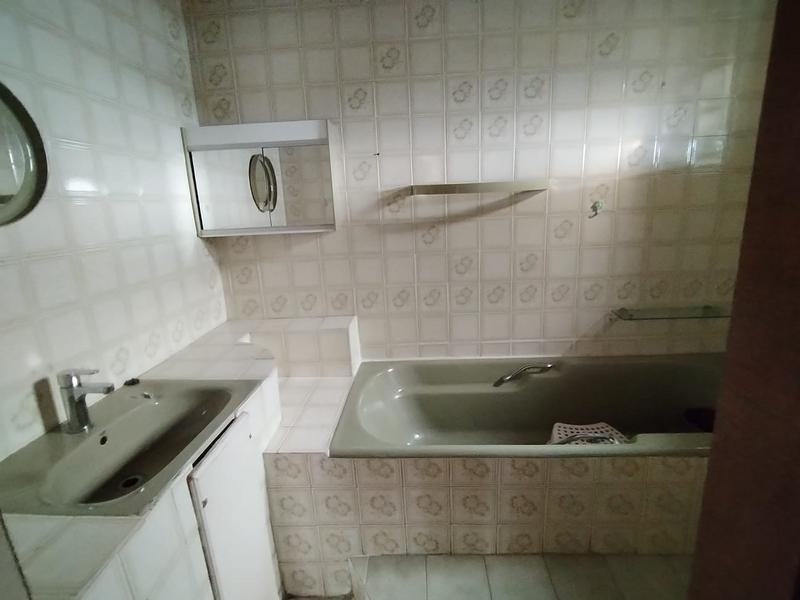 3 Bedroom Property for Sale in Northcroft KwaZulu-Natal