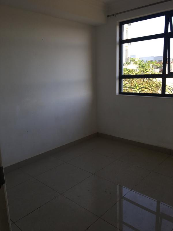 1 Bedroom Property for Sale in Umhlanga Ridge KwaZulu-Natal