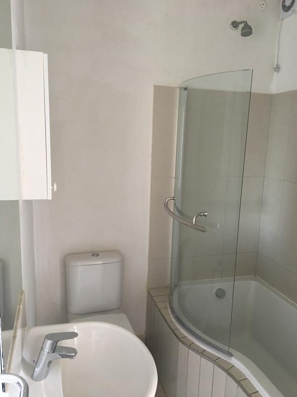 1 Bedroom Property for Sale in Umhlanga Ridge KwaZulu-Natal