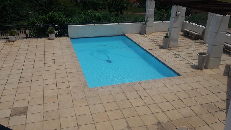 1 Bedroom Property for Sale in Umhlanga Ridge KwaZulu-Natal
