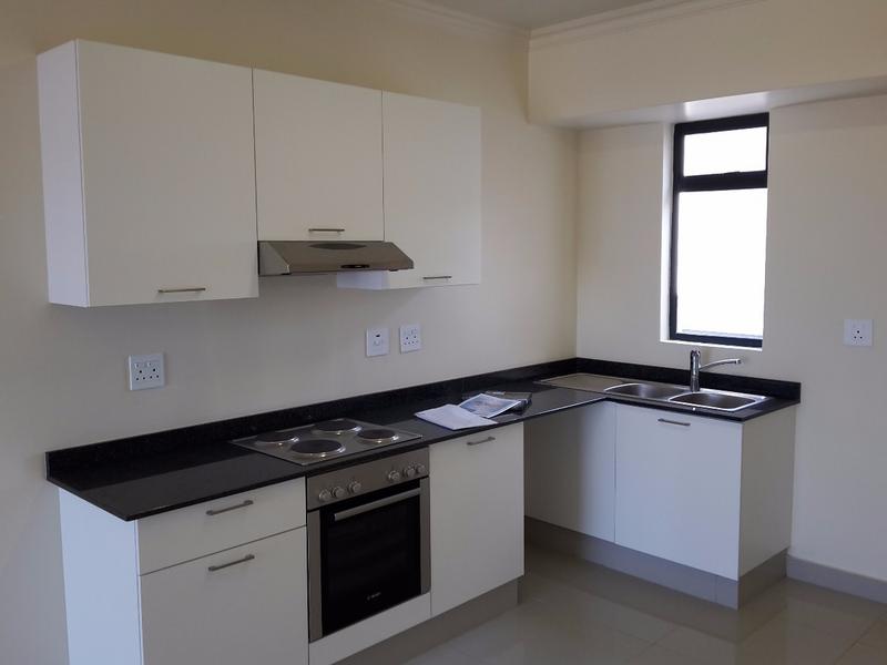 To Let 2 Bedroom Property for Rent in Umhlanga Ridge KwaZulu-Natal