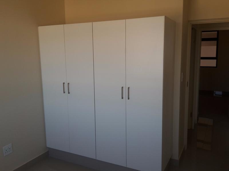 To Let 2 Bedroom Property for Rent in Umhlanga Ridge KwaZulu-Natal