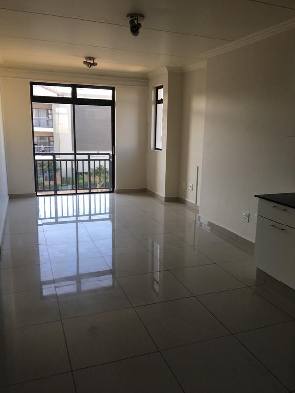 To Let 2 Bedroom Property for Rent in Umhlanga Ridge KwaZulu-Natal