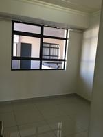 To Let 2 Bedroom Property for Rent in Umhlanga Ridge KwaZulu-Natal