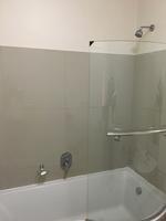 To Let 2 Bedroom Property for Rent in Umhlanga Ridge KwaZulu-Natal