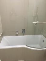 To Let 2 Bedroom Property for Rent in Umhlanga Ridge KwaZulu-Natal