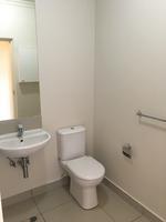 To Let 2 Bedroom Property for Rent in Umhlanga Ridge KwaZulu-Natal