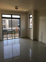 To Let 2 Bedroom Property for Rent in Umhlanga Ridge KwaZulu-Natal