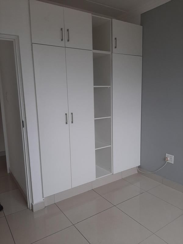 1 Bedroom Property for Sale in Umhlanga Ridge KwaZulu-Natal