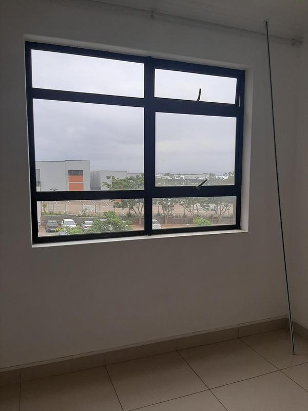 1 Bedroom Property for Sale in Umhlanga Ridge KwaZulu-Natal