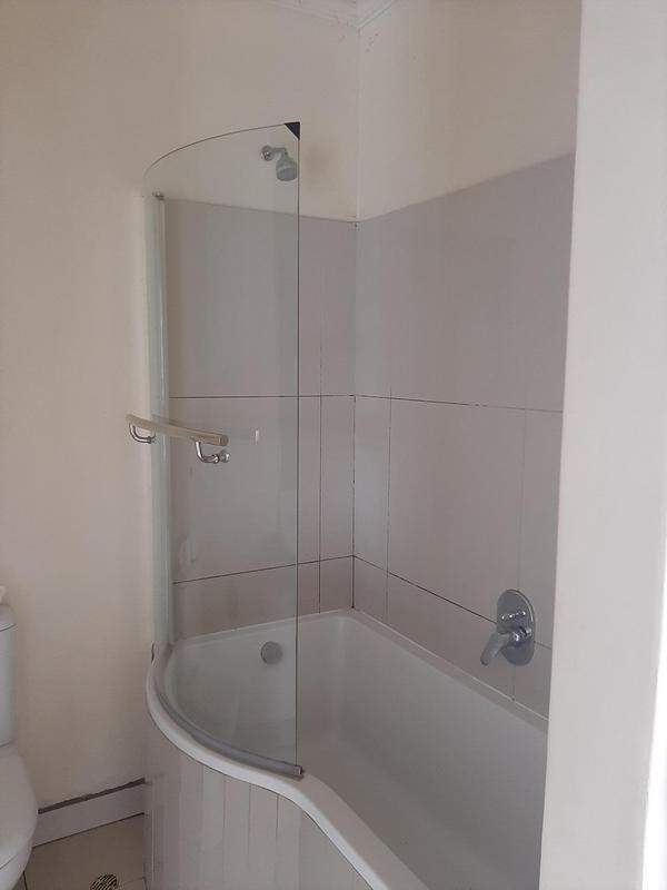 1 Bedroom Property for Sale in Umhlanga Ridge KwaZulu-Natal